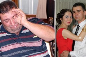O sıvacı ustasına Genelkurmay'dan telefon