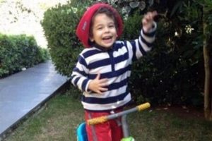 Pamir Dikdik davasında flaş gelişme