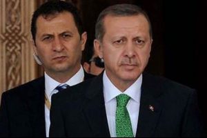 "O saldırı T&uuml;rkiye'ye yapılmış bir saldırıdır"