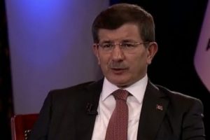 Başbakan'dan bedelli askerlik a&ccedil;ıklaması!