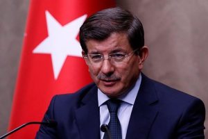 &Ccedil;&ouml;z&uuml;m s&uuml;recini başarıya ulaştırma y&ouml;n&uuml;nde kararlıyız
