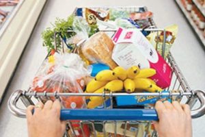 T&uuml;ketici Hakem Heyetleri'ne başvuru s&uuml;reci kolaylaştı