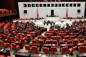 T&uuml;rkiye Sağlık Enstit&uuml;leri Başkanlığı kuruluyor