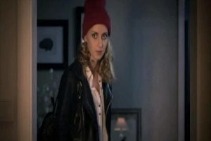 Almanya'da seks i&ccedil;erikli kamu spotu