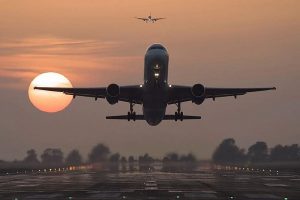 Vatandaşı sevindiren haber! O yasak da kalktı