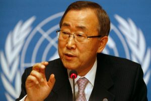 'Irak ve Suriye'de 15 binden fazla yabancı savaş&ccedil;ı var'