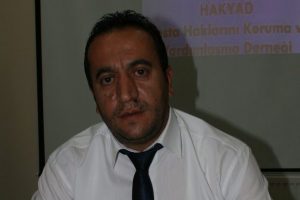 Bursa'nın sağlık haritası &ccedil;ıkarılıyor