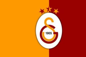 Galatasaray'dan cezaya itiraz!