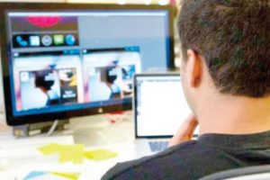1 milyar dolarlık bir T&uuml;rk şirketi geliyor