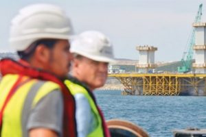 Marmara'da 7 kenti otobanla birleştirecek proje