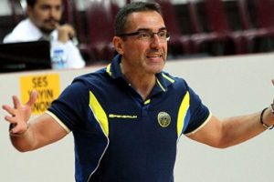 "Tempoyu daha iyi ayarlamalıyız"