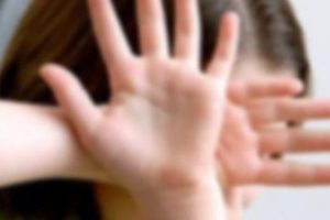 Lisede kız &ouml;ğrencilere taciz skandalı