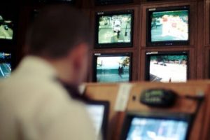 Rus internet sitesi T&uuml;rkiye'yi g&ouml;zetliyor