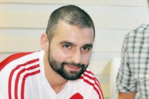 Turgutluspor'da futbolculara ceza yağdı