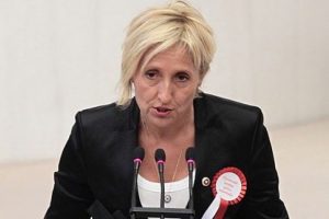 'Bu kadar m&uuml;hendisin işsiz kalması...'