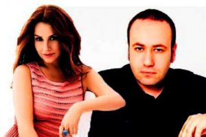 'Deniz eski sevgilileriyle anılmaktan &ccedil;ok rahatsız'...