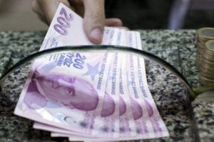 &Ouml;zel sekt&ouml;r&uuml;n zam oranı a&ccedil;ıklandı!