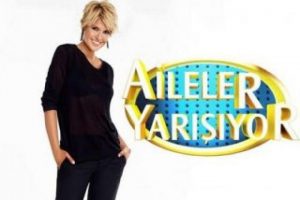 G&uuml;lben Ergen TV8'de program sunacak...