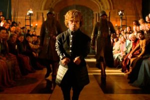 Game of Thrones  hayranlarına m&uuml;thiş haber