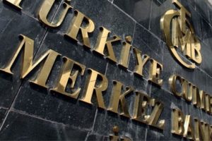 Merkez bankası faiz kararını a&ccedil;ıkladı