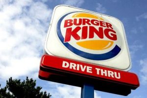 Hijyen skandalı: Burger King 89 şubesini kapatıyor