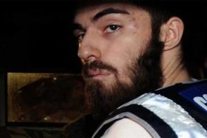 Garipoğlu'nun intiharında flaş gelişme!