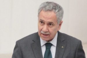 O tartışmalara son noktayı koydu