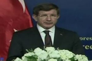 ''Bizim meselemiz bataklığı kurutmak''