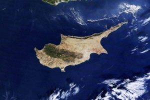 Rumlar 90 milyon Euro'nun peşine d&uuml;şt&uuml;