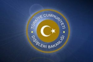 İsrail'in o kararına şiddetle kınama!