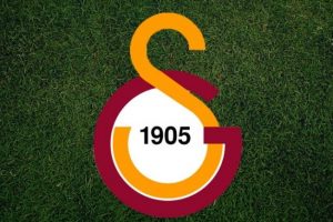 "Aile Bileti" uygulaması başlattı