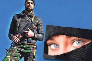 'Her şeyimi verdim beni kullanıp attı'