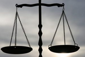 18 yıl sonra gelen adalet