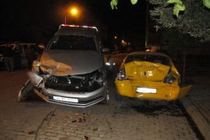 Direksiyon hakimiyetini kaybedince...