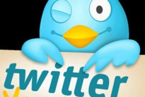 O vekil tweet y&uuml;z&uuml;nden istifa etti