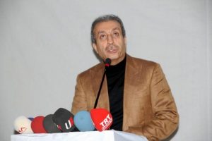 "Tarım &Uuml;r&uuml;nleri Piyasalarını İzleme Kurulu" oluşturuluyor