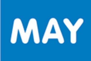 May Tohum'a inovasyon &ouml;d&uuml;l&uuml;