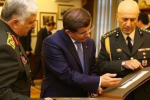 Bedelli askerlik i&ccedil;in tarih belli oldu!