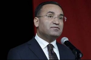 Hasta mahkumlar i&ccedil;in '&ccedil;&ouml;z&uuml;m' adımı