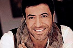 Sahne İstanbul'da konser verecekler...