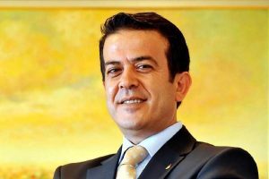 10 yılda yok olan tarım arazisi miktarı korkun&ccedil; rakamlarda!