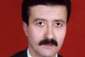 Mahkumlara uyuşturucu satan infaz memuru!