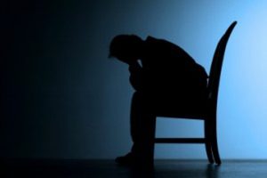 B&uuml;y&uuml;k şehir insanını bu sebepler depresyona sokuyor