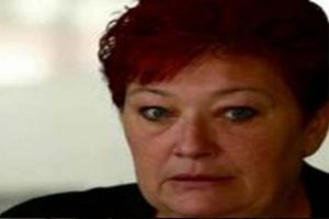 'Hollandalı anne Rakka'ya hi&ccedil; gitmedi' iddiası