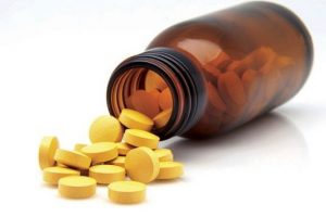 Enfeksiyonları &ouml;nleyecek antibiyotik kalmadı!