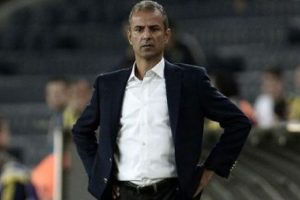 "Bursaspor'un orta sahası g&uuml;&ccedil;l&uuml;"