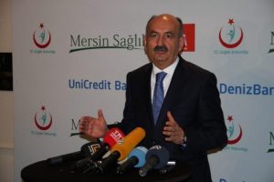 Aile hekimleri ka&ccedil; saat n&ouml;bet tutacak ?