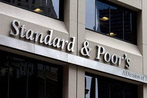 T&uuml;rkiye'nin kredi notu a&ccedil;ıklandı