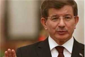 Kılı&ccedil;daroğlu'nun MİT iddiasına sert tepki