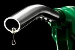 &Ccedil;arpıcı petrol yorumu: Yalancı bahar!